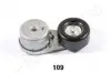 JAPANPARTS NISSAN ролик з натяжить. Pathfinder 4,0 05- TS-109 JAPANPARTS TS-109