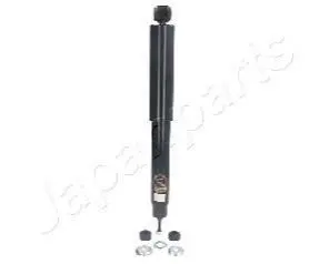 TOYOTA амортизатор газ. задн. Previa 91- JAPANPARTS MM-22052