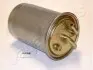 JAPANPARTS HONDA фільтр паливний Accord V|.V|| Civic FC-L02S JAPANPARTS FC-L02S