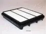 JAPANPARTS CHEVROLET фільтр повітряний Epica 2,0 05- FA-W10S JAPANPARTS FA-W10S