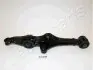 JAPANPARTS HONDA важіль передн.нижній лів.Accord 98- CJ-408L JAPANPARTS CJ-408L