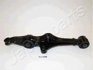 HONDA важіль передн.нижній лів.Accord 98- JAPANPARTS CJ-408L
