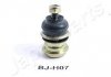 JAPANPARTS HYUNDAI кульова опора лів./прав.Sonata 98- BJ-H07 JAPANPARTS BJ-H07