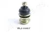 JAPANPARTS HYUNDAI кульова опора лів./прав.Sonata 98- BJ-H07 JAPANPARTS BJ-H07