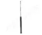 JAPANPARTS TOYOTA амортизатор газ.задн.Yaris Verso MM-29951 JAPANPARTS MM-29951