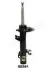 JAPANPARTS BMW амортизатор газ.передн.лів Mini.02- MM-00584 JAPANPARTS MM-00584