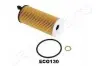 BMW фільтр мастила F10,E90,F20,F25 10- JAPANPARTS FO-ECO130 (фото 2)