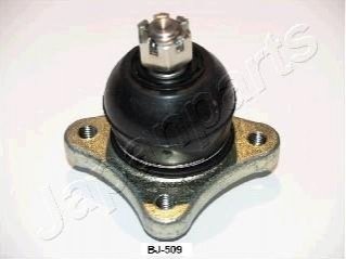 MITSUBISHI кульова опора L200, Pajero 00- JAPANPARTS BJ-509 (фото 1)