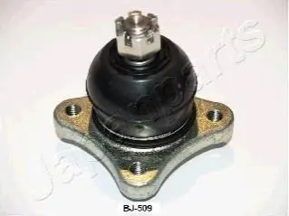 MITSUBISHI кульова опора L200, Pajero 00- JAPANPARTS BJ-509