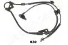 JAPANPARTS датчик ABS передн. лів. KIA Sportage 04- ABS-K30 JAPANPARTS ABS-K30
