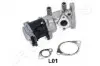 JAPANPARTS клапан повернення О.Г. LAND ROVER 2.7TD EGR-L01 JAPANPARTS EGR-L01