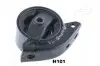 JAPANPARTS HYUNDAI подушка двигуна ліва Accent 94- RU-H101 JAPANPARTS RU-H101