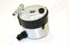 JAPANPARTS FORD фільтр топл.Focus, C-Max 1.6 TDCI. FC-320S JAPANPARTS FC-320S