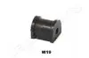JAPANPARTS DAEWOO втулка стабілізатора задн.Nubira RU-W19 JAPANPARTS RU-W19