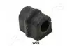 JAPANPARTS DAEWOO втулка стабілізатора Nubira I,II RU-W21 JAPANPARTS RU-W21