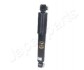 JAPANPARTS HYUNDAI амортизатор газ.задн.i10 08- MM-56375 JAPANPARTS MM-56375