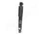 JAPANPARTS HYUNDAI амортизатор газ.задн.i10 08- MM-56375 JAPANPARTS MM-56375