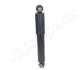 HYUNDAI амортизатор газ.задн.i10 08- JAPANPARTS MM-56375 (фото 2)