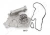 JAPANPARTS HYUNDAI помпа води Sonata 3.3/3.8 05- PQ-H17 JAPANPARTS