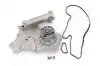 JAPANPARTS HYUNDAI помпа води Sonata 3.3/3.8 05- PQ-H17 JAPANPARTS PQ-H17