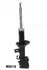 JAPANPARTS KIA амортизатор передн.прав.Rio 00- MM-KI018 JAPANPARTS MM-KI018