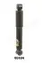 JAPANPARTS FIAT амортизатор газ.задн.Punto 93- MM-00184 JAPANPARTS MM-00184
