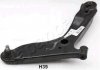 JAPANPARTS HYUNDAI важіль передній прав.i10 08- BS-H35R JAPANPARTS