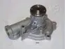 JAPANPARTS MITSUBISHI помпа води Galant 2.0 92- PQ-531 JAPANPARTS PQ-531
