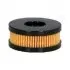 Фільтр газовий 36*15*16 GPL/METAN JAPANPARTS FO-GAS21S (фото 1)