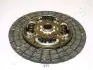 JAPANPARTS TOYOTA диск зчеплення Hiace 2.5D 01- DF-271 JAPANPARTS DF-271