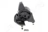 JAPANPARTS TOYOTA подушка двигуна Corolla 97- RU-2021 JAPANPARTS RU-2021