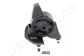 TOYOTA подушка двигуна Corolla 97- JAPANPARTS RU-2021
