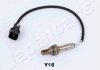 JAPANPARTS HYUNDAI лямбда-зонд i30 1,4-1,6 07- OO-Y16 JAPANPARTS