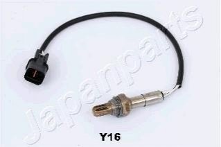 HYUNDAI лямбда-зонд i30 1,4-1,6 07- JAPANPARTS OO-Y16