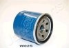 JAPANPARTS CHEVROLET фільтр масляний Aveo 1.2 FO-W02S JAPANPARTS FO-W02S