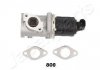 JAPANPARTS клапан EGR OPEL VECTRA C 1.9 CDTI EGR-800 JAPANPARTS