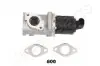JAPANPARTS клапан EGR OPEL VECTRA C 1.9 CDTI EGR-800 JAPANPARTS EGR-800