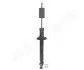 VW амортизатор газ.задн.Polo 75- JAPANPARTS MM-00020 (фото 4)