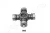 ISUZU хрестовина 96*29 Trooper III JAPANPARTS JO-908 (фото 1)