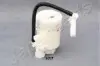 JAPANPARTS  паливний фільтр HYUNDAI I40 11- FC-H17S JAPANPARTS FC-H17S