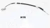 JAPANPARTS HYUNDAI трос гальм.передн.H-1 01- BC-H19 JAPANPARTS BC-H19