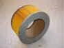 JAPANPARTS фільтр повітря MAZDA MPV 2.5TD FA-393S JAPANPARTS FA-393S