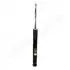 JAPANPARTS DB амортизатор задн.W212 09- MM-00947 JAPANPARTS MM-00947