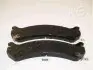 JAPANPARTS гальмівні колодки Hummer H2 PA-009AF JAPANPARTS PA-009AF