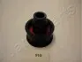 JAPANPARTS OPEL ролик натяж. Astra 1,7D BE-910 JAPANPARTS BE-910