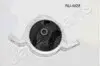 JAPANPARTS NISSAN подушка КПП Primera RU-1028 JAPANPARTS RU-1028