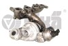 Турбіна VIKA 22531571801