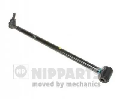 Ричаг пiдвiски NIPPARTS N4940503