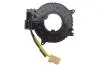 Шлейф подушки безпеки AirBag Mitsubishi L200 05-15/Lancer VII 03-13/Pajero Sport 08- BLUE PRINT ADBP140048 (фото 6)