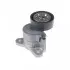 BLUE PRINT MITSUBISHI ролик натяжний Outlander 06- ADA109608 BLUE PRINT ADA109608